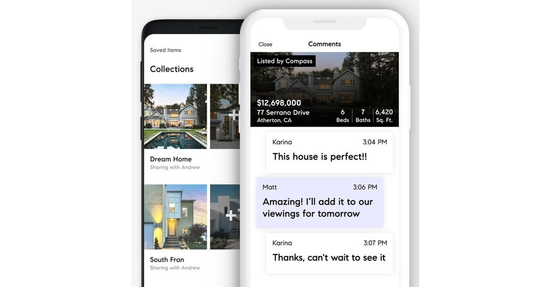 Tech-Powered Real Estate: AI, VR, and Chatbots for Your Website tech-powered-real-estate-ai-vr-and-chatbots-for-your-website-2