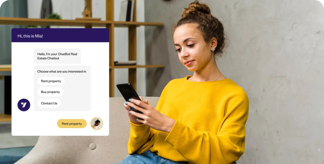 Tech-Powered Real Estate: AI, VR, and Chatbots for Your Website tech-powered-real-estate-ai-vr-and-chatbots-for-your-website-3