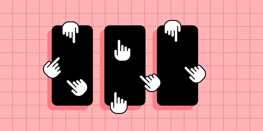 The Essentiality of Accessibility in Mobile Web Design the-essentiality-of-accessibility-in-mobile-web-design-2