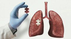 State of Biotech Today: Trends and Challenges 2024 trend-and-challenge-biotech-2