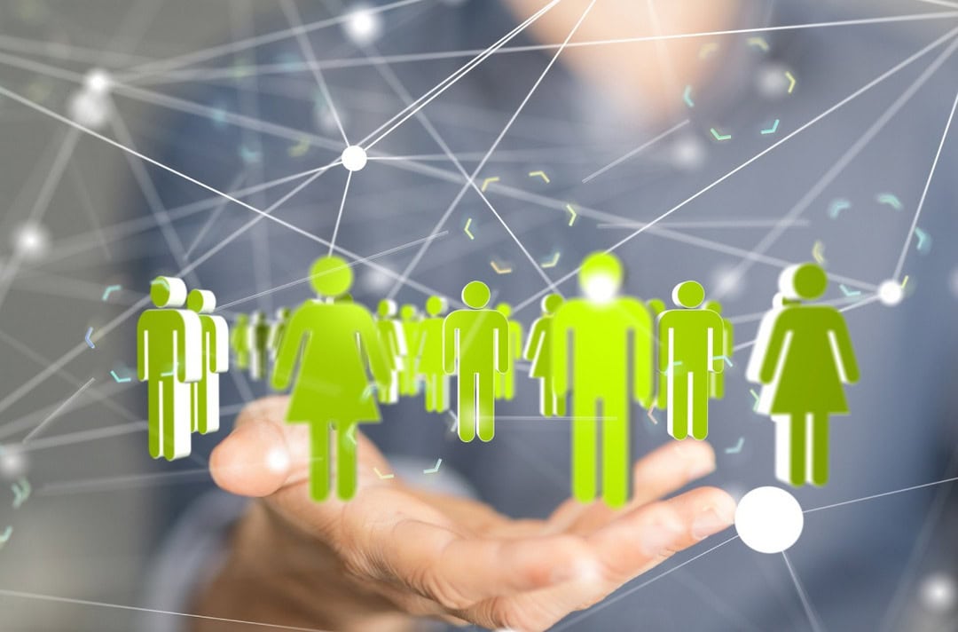 Turning Clicks into Clients: Lead Generation for Construction Websites turning-clicks-into-clients-lead-generation-for-construction-websites-1