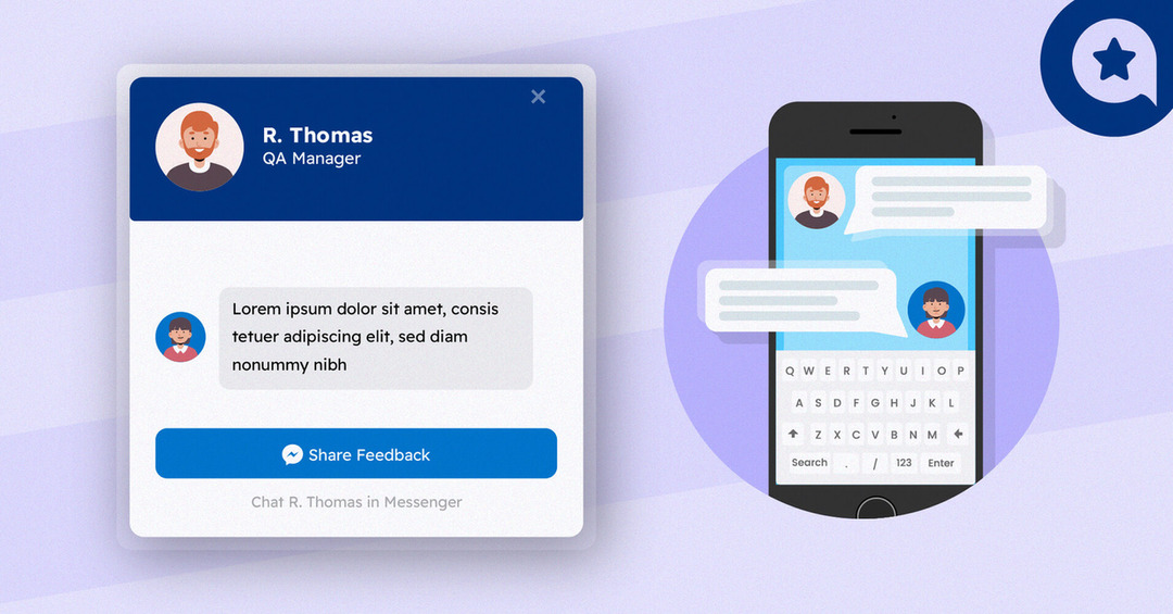 Turning Clicks into Clients: Lead Generation for Construction Websites turning-clicks-into-clients-lead-generation-for-construction-websites-3