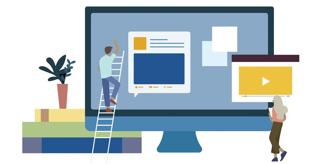 Turning Clicks into Clients: Lead Generation for Construction Websites turning-clicks-into-clients-lead-generation-for-construction-websites-4