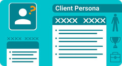 Turning Clicks into Clients: Lead Generation for Construction Websites turning-clicks-into-clients-lead-generation-for-construction-websites-5