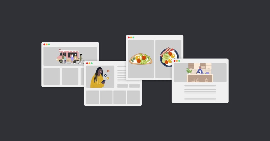 Turning Food & Beverage Website Visitors into Loyal Customers turning-food-beverage-website-visitors-into-loyal-customers-5