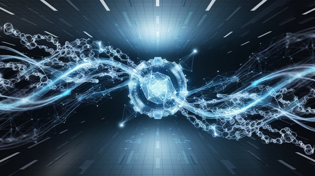 SGE and Biotech: Understanding the Impact of AI Search on Your Digital Presence understand-sge-and-biotech-2