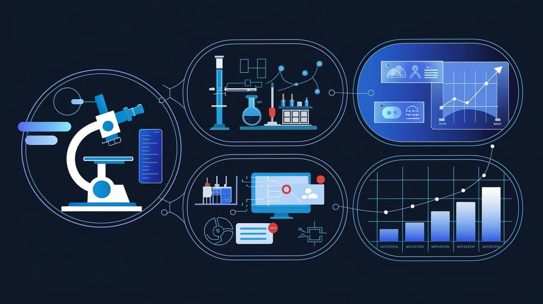 SGE and Biotech: Understanding the Impact of AI Search on Your Digital Presence understand-sge-and-biotech-3