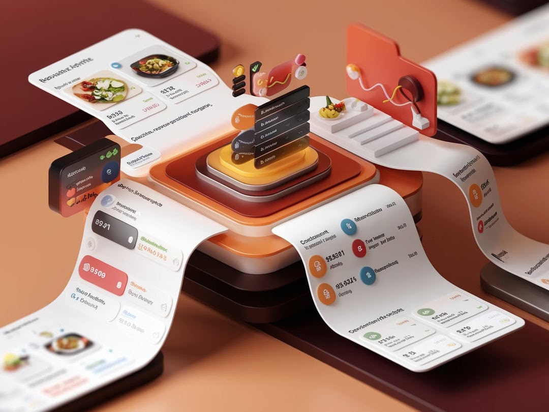 Understanding Restaurant Website Costs: A Guide for Modern Restaurants understanding-restaurant-website-costs-3