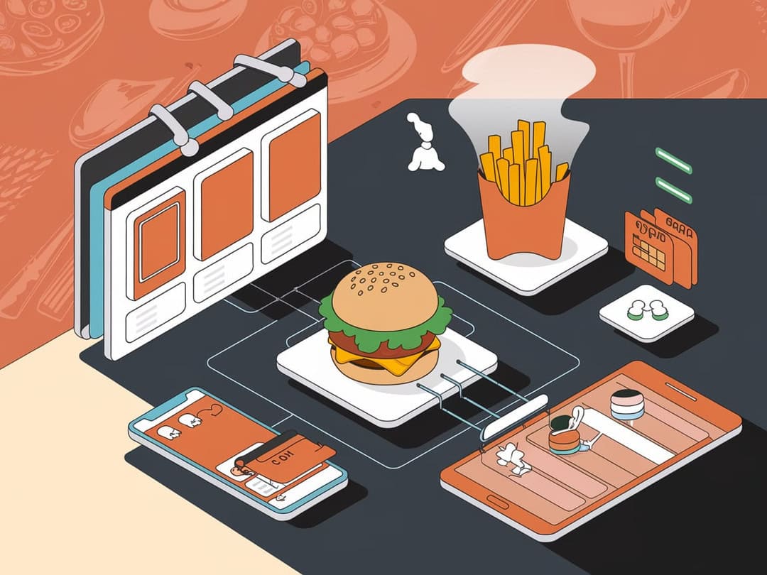 Understanding Restaurant Website Costs: A Guide for Modern Restaurants understanding-restaurant-website-costs