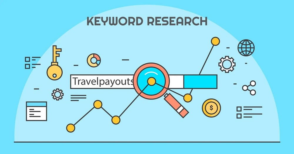 Unlocking Success: SEO Best Practices for Your Travel Website unlocking-success-seo-best-practices-for-your-travel-website-1
