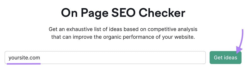 Unlocking Success: SEO Best Practices for Your Travel Website unlocking-success-seo-best-practices-for-your-travel-website-2