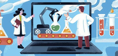 us-biotech-website-design