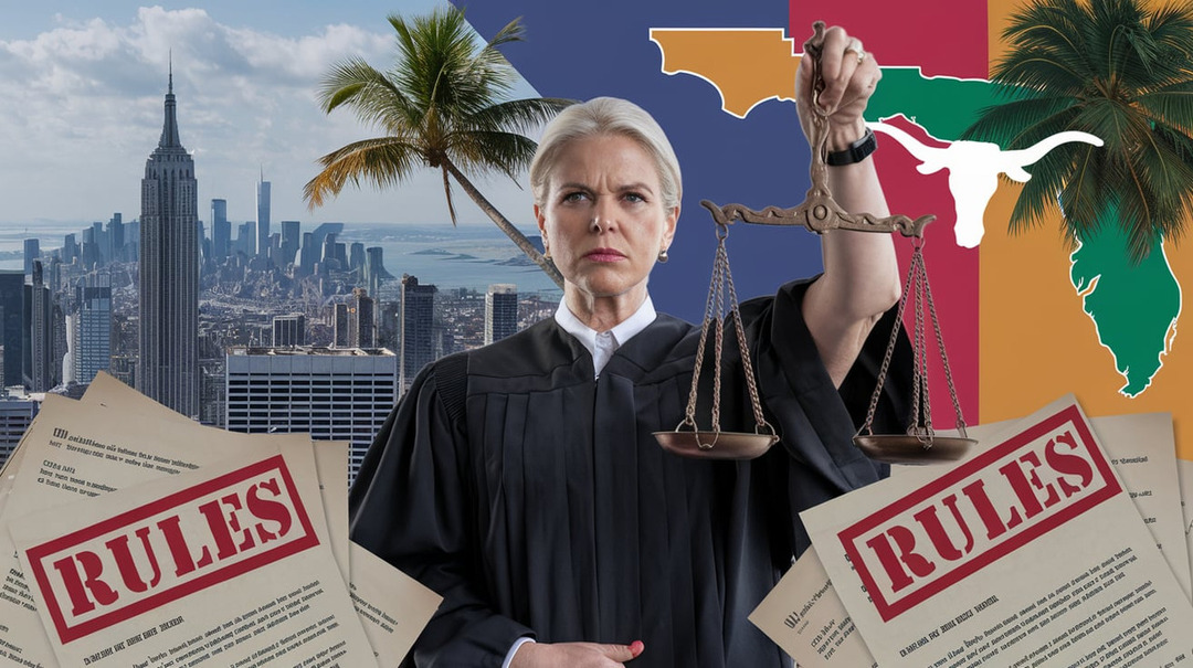 Navigating State Bar Advertising Rules for US Law Firms us-law-firm-state-bar-2