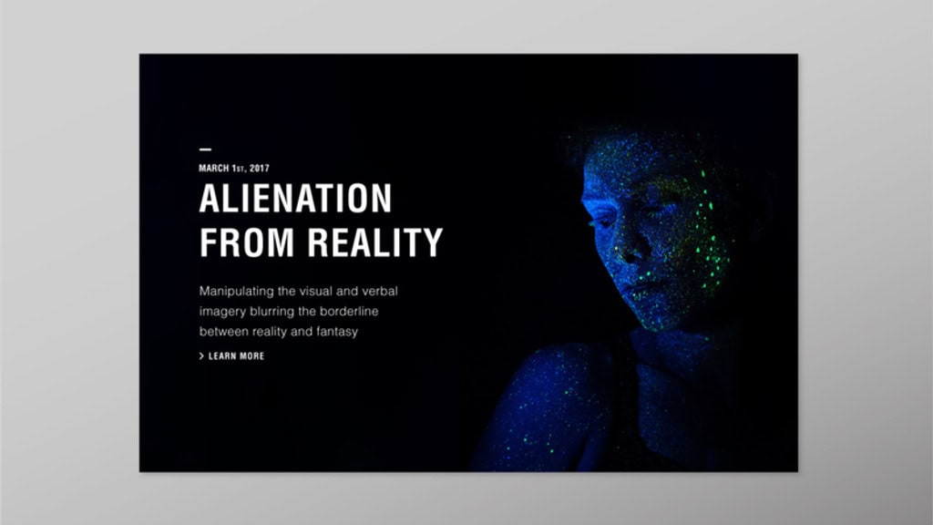 Website 101 - Các thuật ngữ phổ biến trong thiết kế website website-elements-banner