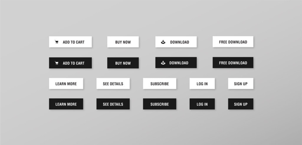 Website 101 - Các thuật ngữ phổ biến trong thiết kế website website-elements-call-to-action-button