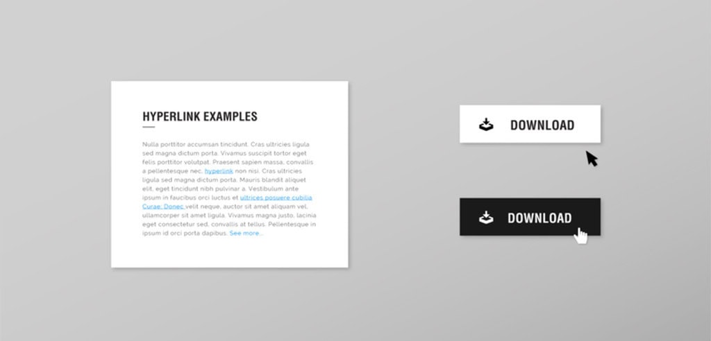 Website 101 - Các thuật ngữ phổ biến trong thiết kế website website-elements-hyperlinks