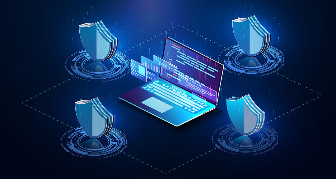 Website Tune-Up: Keeping Your Construction Site Online-Ready website-tune-up-keeping-your-construction-website-online-ready-2