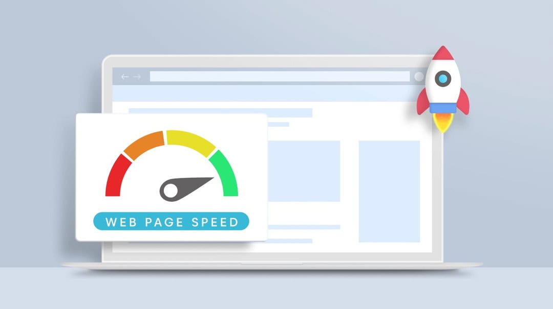 Website Tune-Up: Keeping Your Construction Site Online-Ready website-tune-up-keeping-your-construction-website-online-ready-3