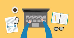 Website Tune-Up: Keeping Your Construction Site Online-Ready website-tune-up-keeping-your-construction-website-online-ready-4