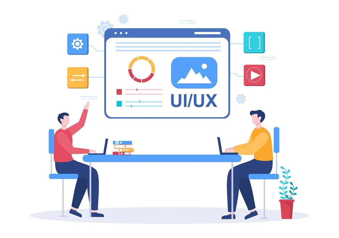 Website Tune-Up: Keeping Your Construction Site Online-Ready website-tune-up-keeping-your-construction-website-online-ready-5