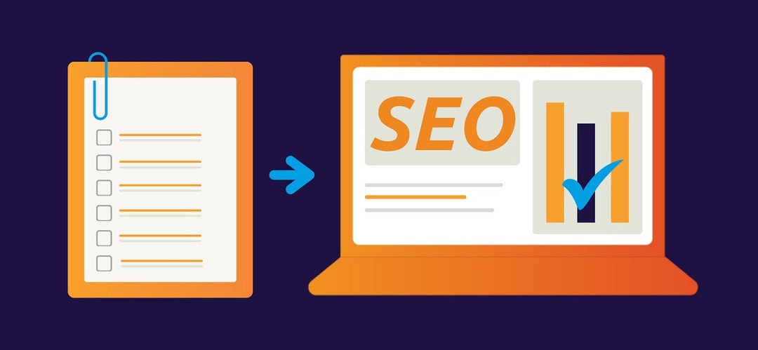 Website Tune-Up: Keeping Your Construction Site Online-Ready website-tune-up-keeping-your-construction-website-online-ready-6