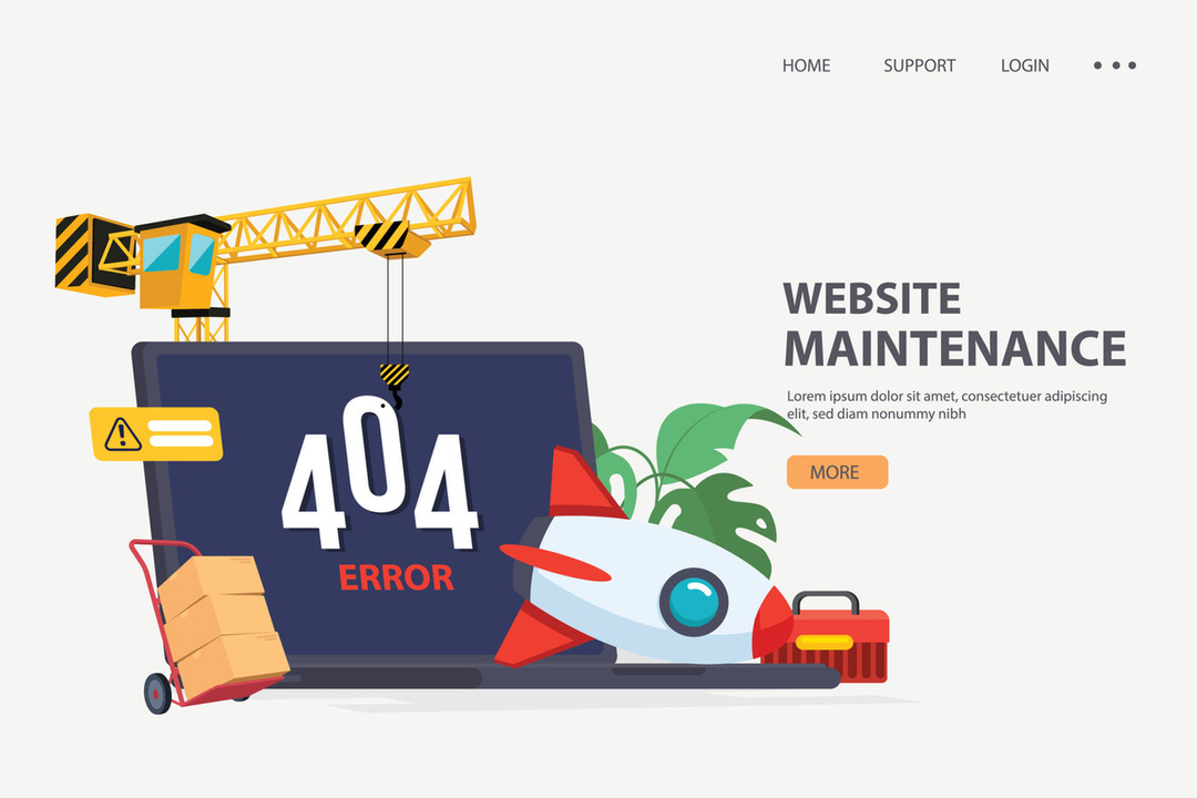 Website Tune-Up: Keeping Your Construction Site Online-Ready website-tune-up-keeping-your-construction-website-online-ready