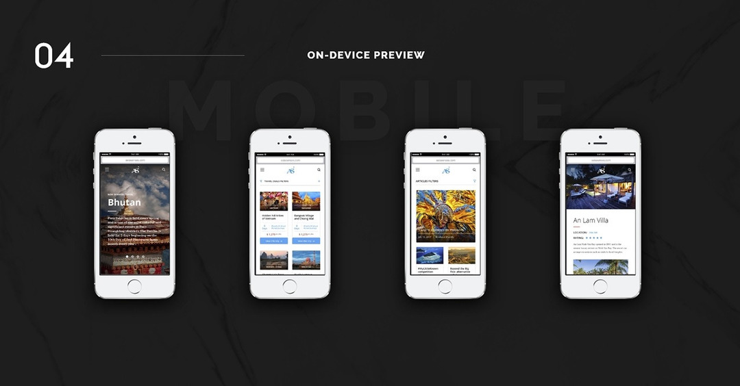 Why Responsive Design is a Must-Have for Any Successful Travel Website why-responsive-design-is-a-must-have-for-any-successful-travel-website-1