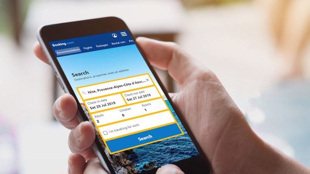 Why Responsive Design is a Must-Have for Any Successful Travel Website why-responsive-design-is-a-must-have-for-any-successful-travel-website-2