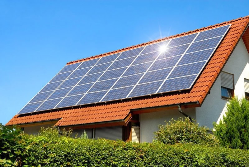 Ngành bất động sản: Xu hướng và thách thức vào năm 2025 xu-huong-nganh-bat-dong-san-3