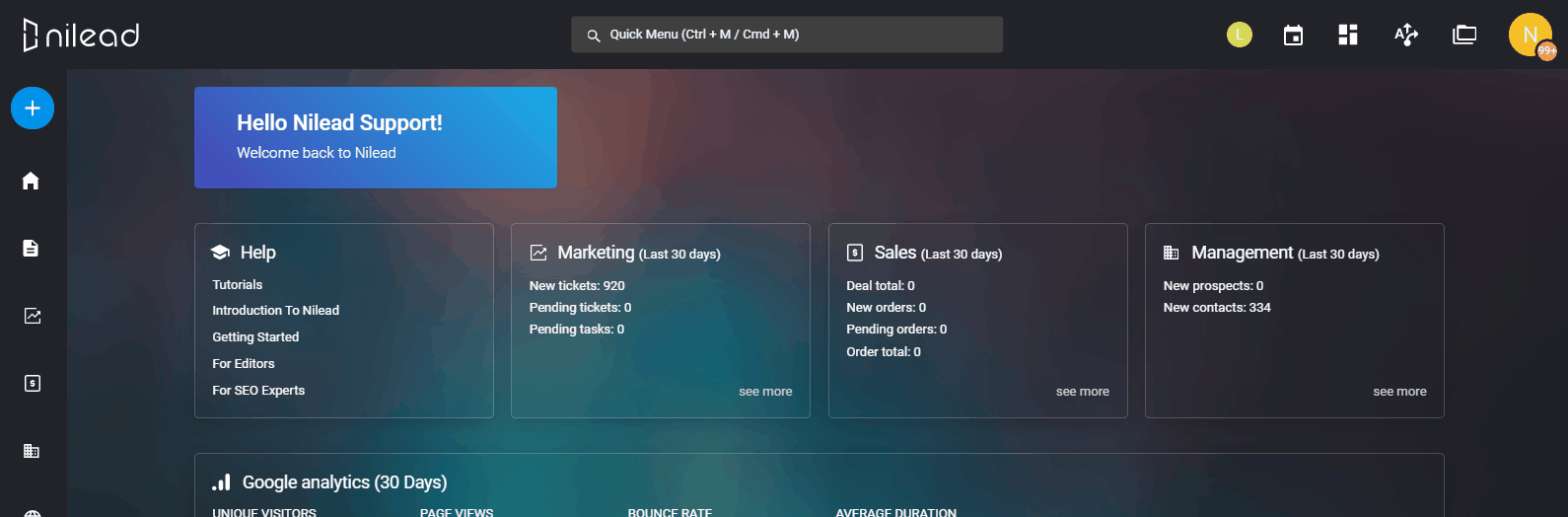 click-visual-editor-page_1628745731_big