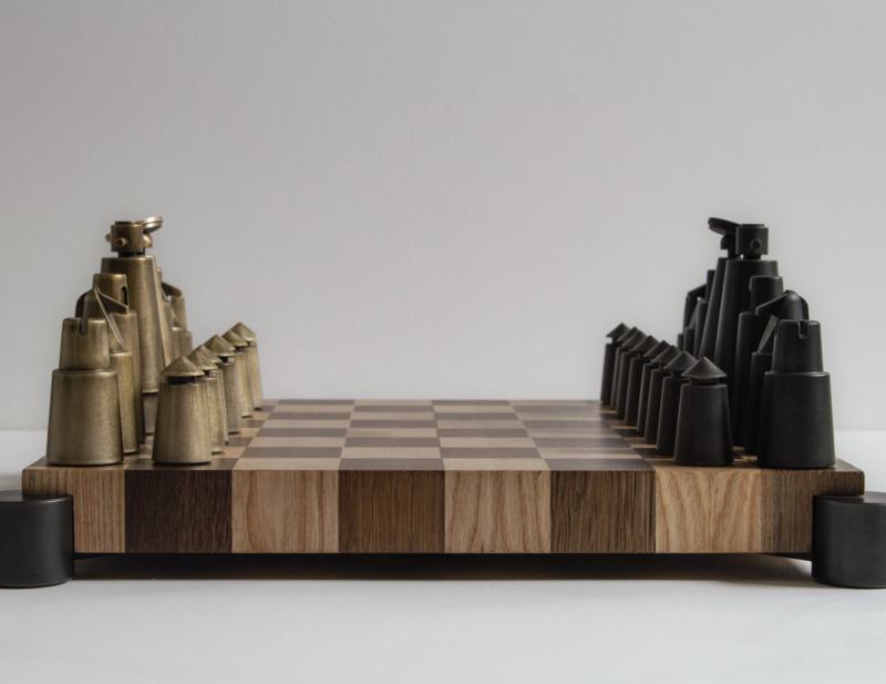 0-product-primary-image-chess-set_1596621970_medium
