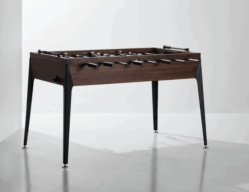 0-product-primary-image-foosball_1596622866_medium