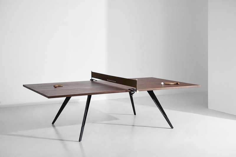 0-product-primary-image-ping-pong-table_1596622765_medium