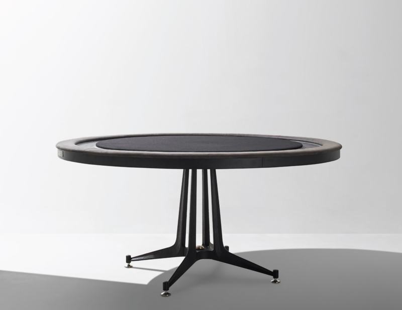 0-product-primary-image-poker-table_1596623052_medium