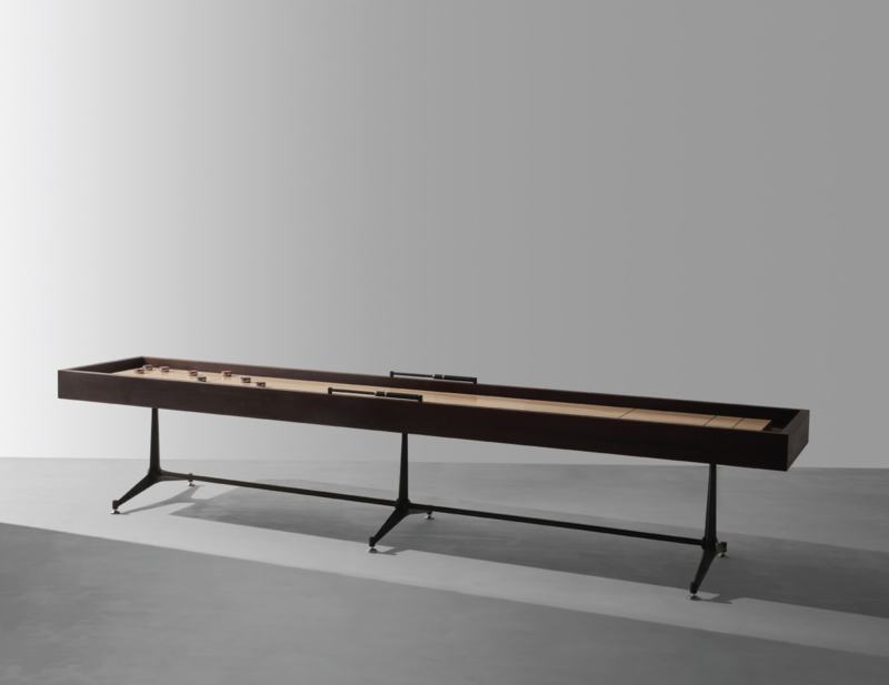 0-product-primary-image-shuffle-board_1596622973_medium
