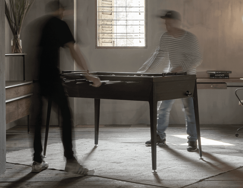 1-product-holding-image-foosball_1596622847_medium