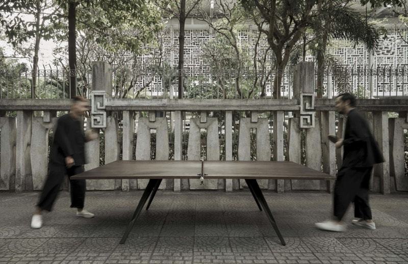 1-product-holding-image-ping-pong-table_1596622752_medium