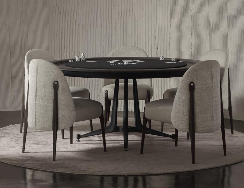 1-product-holding-image-poker-table_1596623053_medium