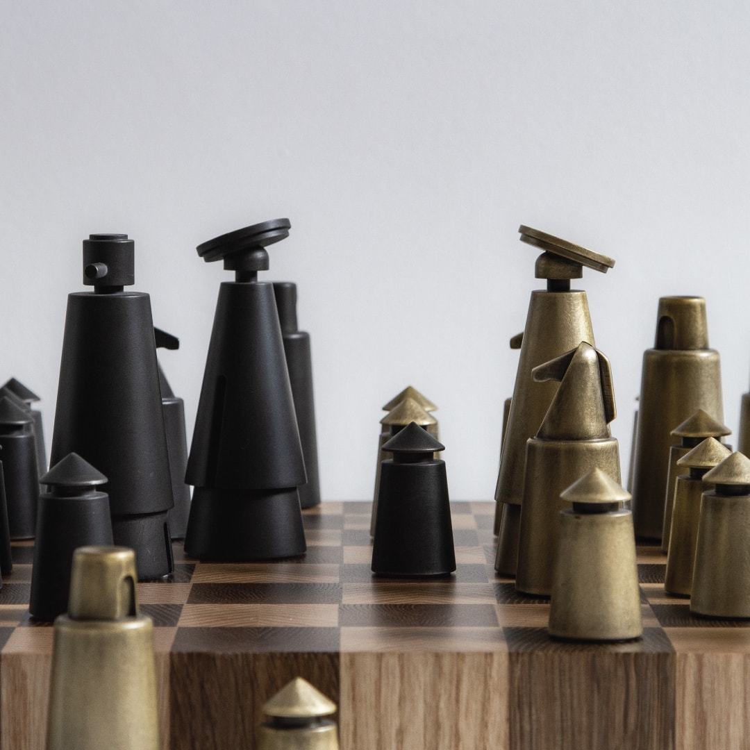 product-popup-chess-set-2_1596621974_large