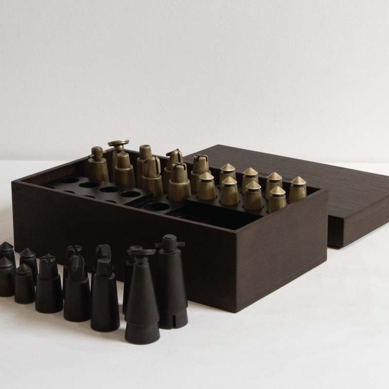 product-popup-chess-set-4_1596621976_large