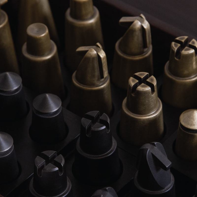 products-popup-chess-set-3_1596621977_large