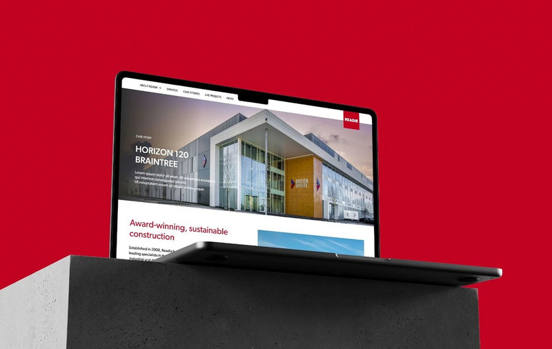 10-must-have-features-for-construction-websites-in-2024-banner