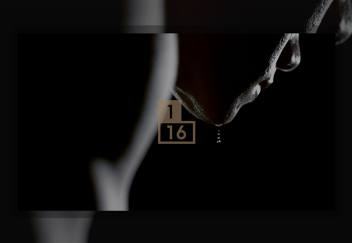 116 project-banner-tablet-min