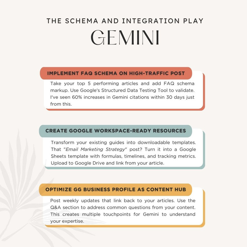 content-tactics-for-dominating-ai-platform