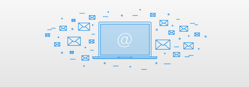 5 l&yacute; do kh&ocirc;ng n&ecirc;n tự lưu trữ email
