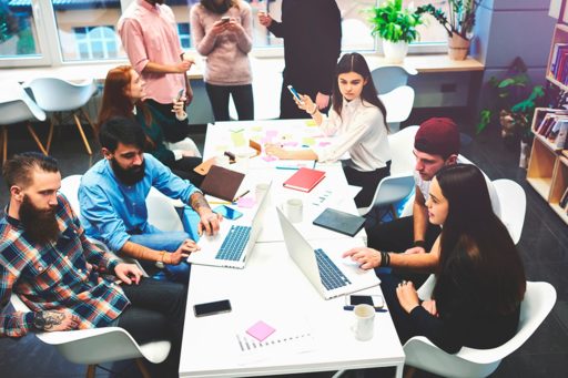 5-Things-you-should-do-today-for-your-website-banner