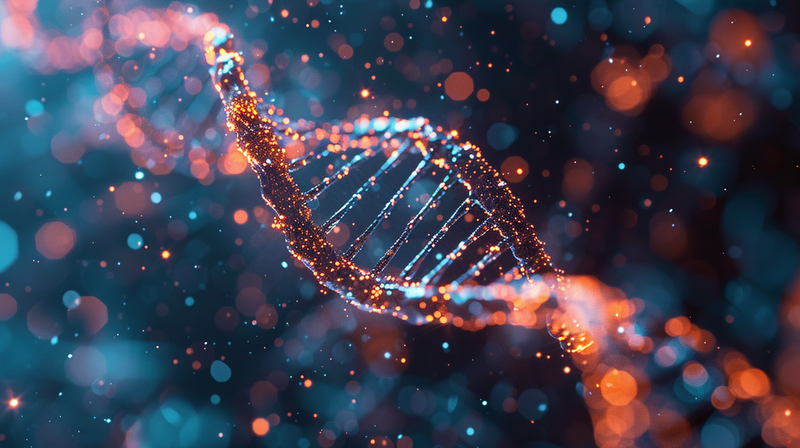 a-close-up-of-a-dna-strand-with-a-digital-overlay