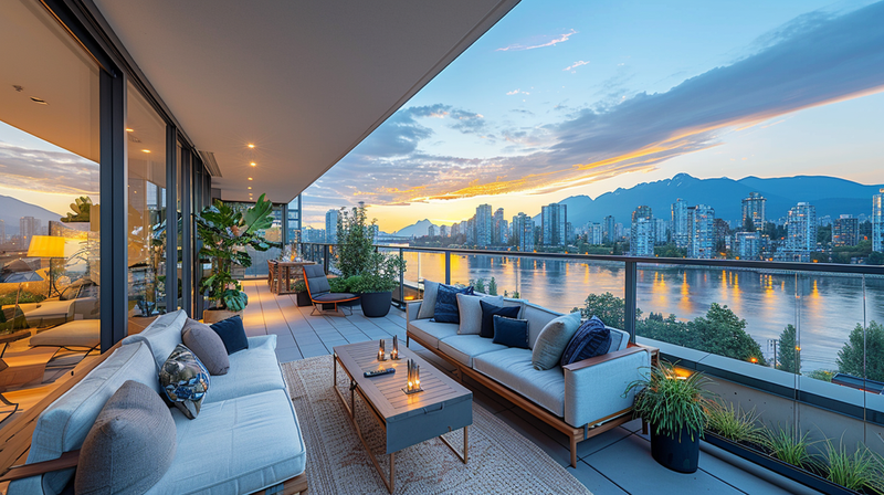 a-vibrant-dynamic-luxury_condo