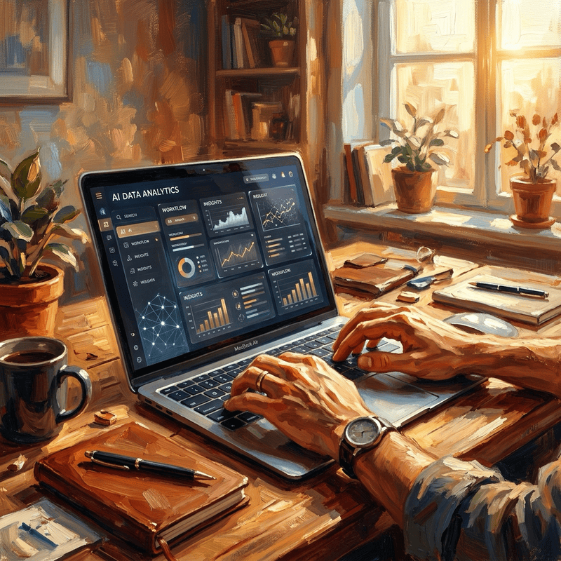 a6b596d7_ai-a-contemporary-impressionist-d