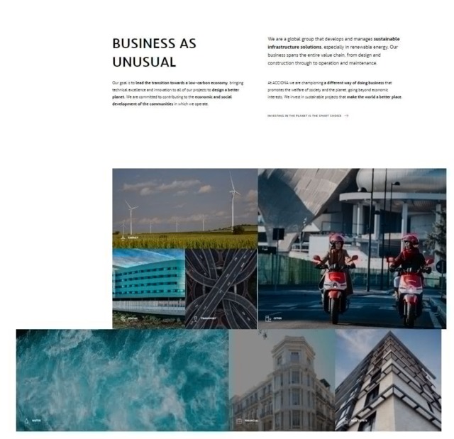 ACCIONA-homepage-2